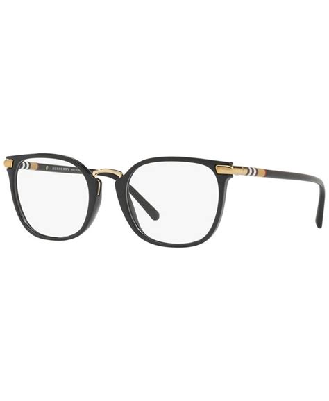 burberry be2269|Burberry™ BE2269 Square Eyeglasses .